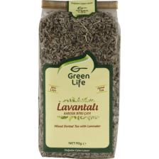 Green Life Lavanta Çayı 90 Gr