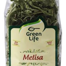 Green Life Melissa Çayı - 20 gr - Poşet