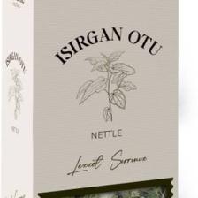 Isırgan Otu (100 Gr.)