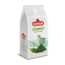 Çaykur Zümrüt Yeşil Çay Pudrası 150 gr