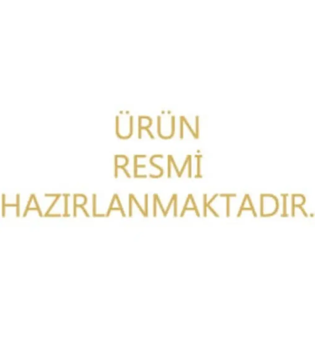 Nursima Moringa Karışık Bitki Çayı 40 40'lı