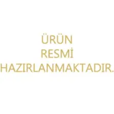 Nursima Moringa Karışık Bitki Çayı 40 40'lı