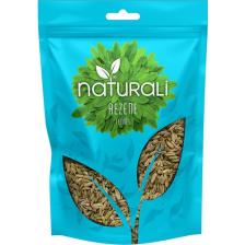 Naturali Rezene 100 gr Bitki Çayı