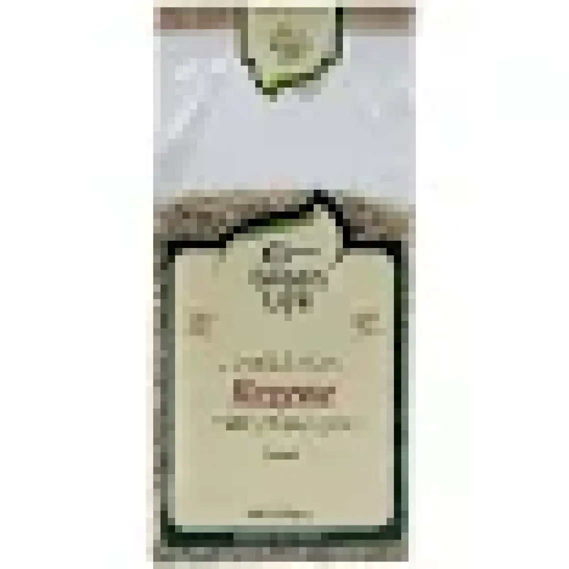 Green Life Rezene - 150 gr - Poşet