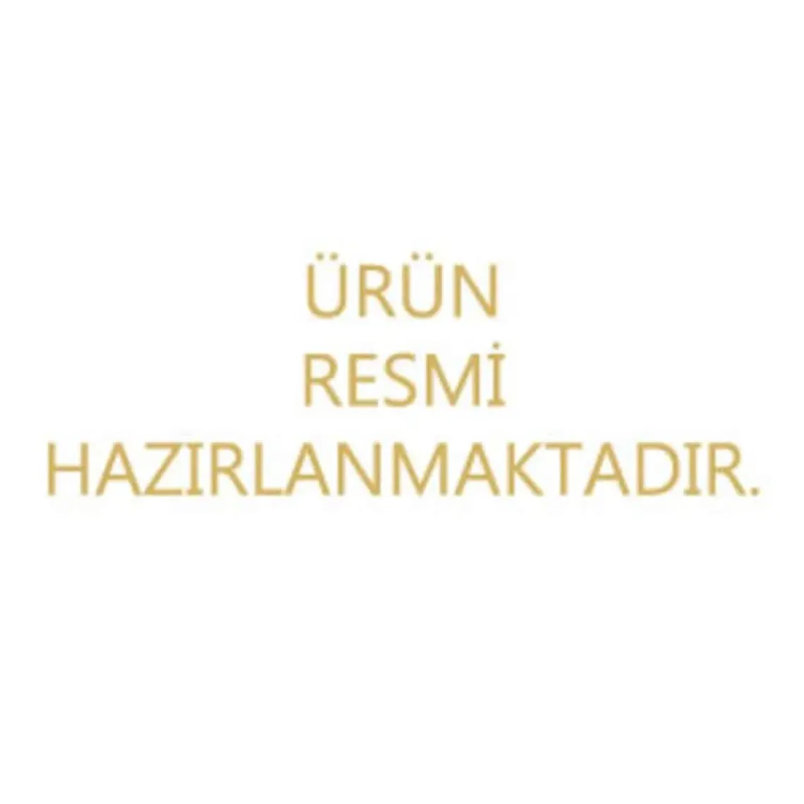Esila Fantastik Yaz Çayı 20 li Sallama