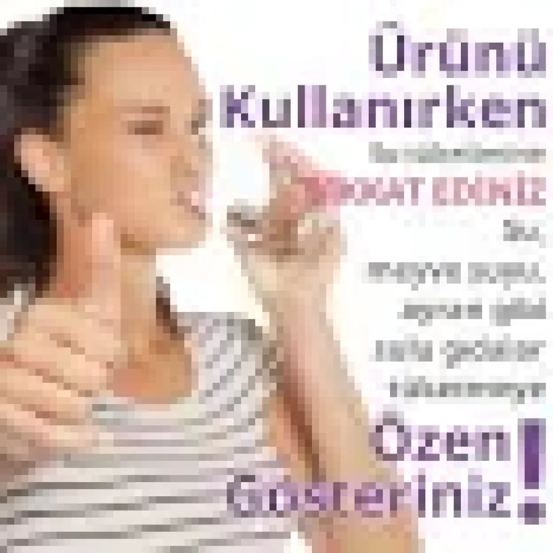 Esila Fantastik Yaz Çayı 20 li Sallama