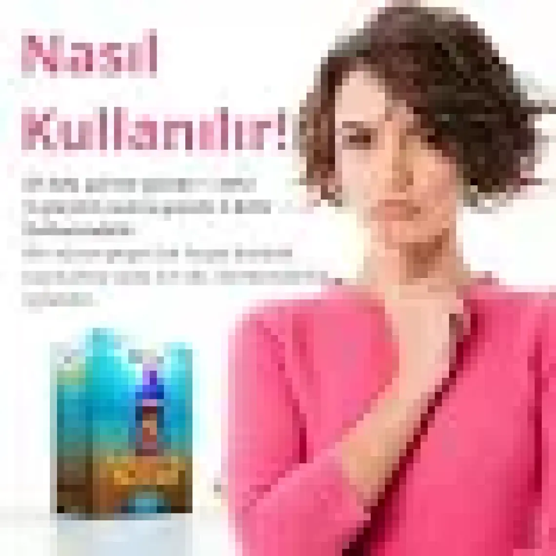 Esila Fantastik Yaz Çayı 20 li Sallama