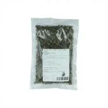 Xushi Gıda Yasemin Çayı 100 gr