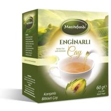 Enginarlı Çay Süzen Poşet 40'lı