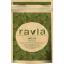Ravla Anne Çayı - 120g
