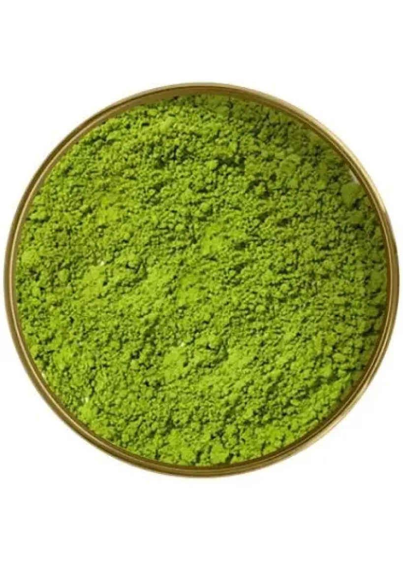 Mim and More Matcha - Saf Matcha