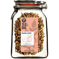 Oze Elma Çayı 125 gr