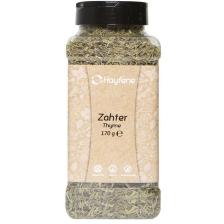 Zahter (Dağ Kekiği) 170 gr