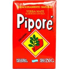 Pipore Mate Çayı 250 gr Yerba Mate