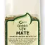 Green Life Mate Çayı - 100 gr - Poşet