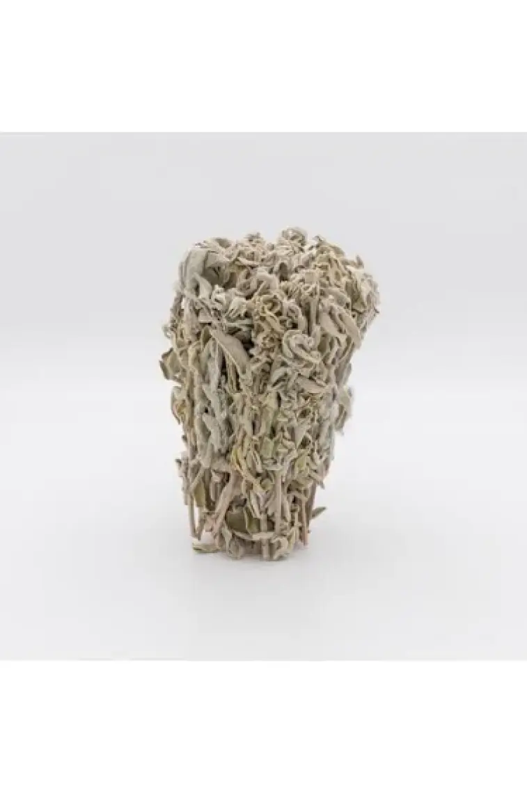 Köyceğiz Yöresel Ada Çayı 85 G