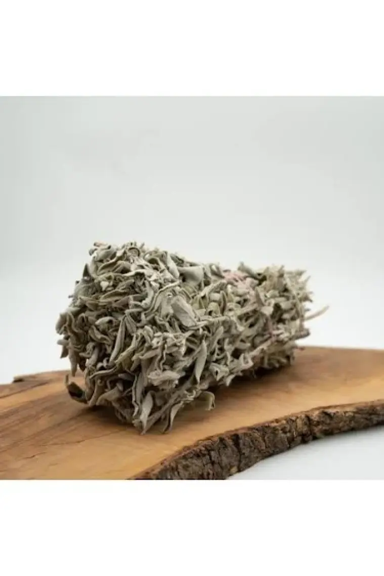 Köyceğiz Yöresel Ada Çayı 85 G