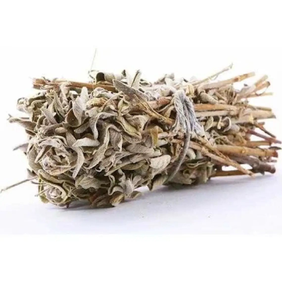 Köyceğiz Yöresel Ada Çayı 85 G