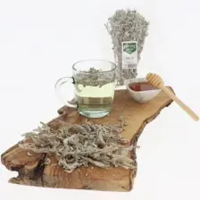 Köyceğiz Yöresel Ada Çayı 85 G