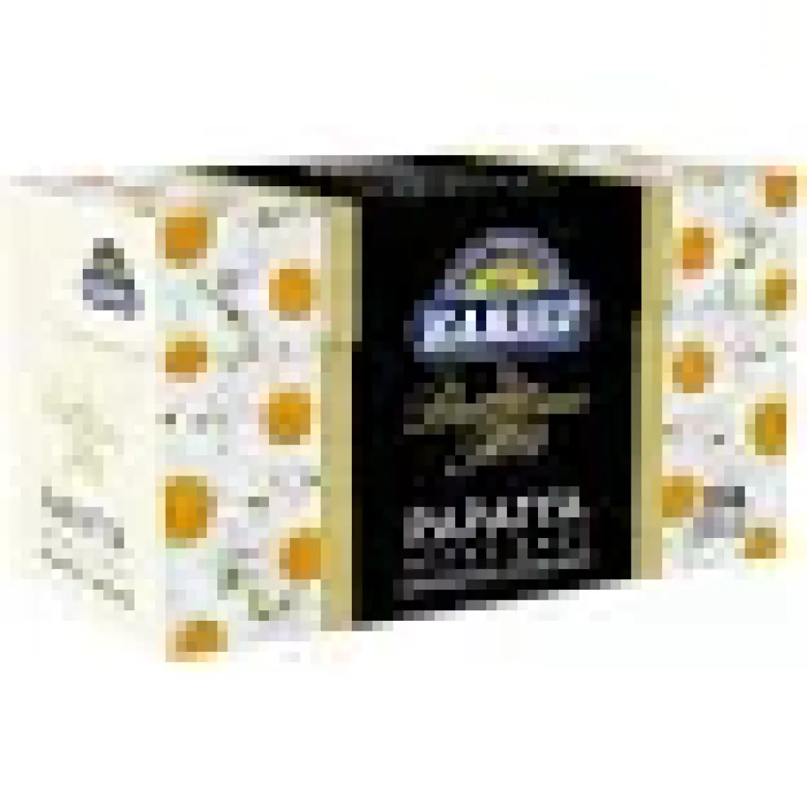Karali Çay Premium Bardak Poşet Papatya Çayı 20'li