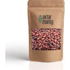 Aktar Marka Kuşburnu Yerli Tane Kuru Yeni Mahsül 1 Kg