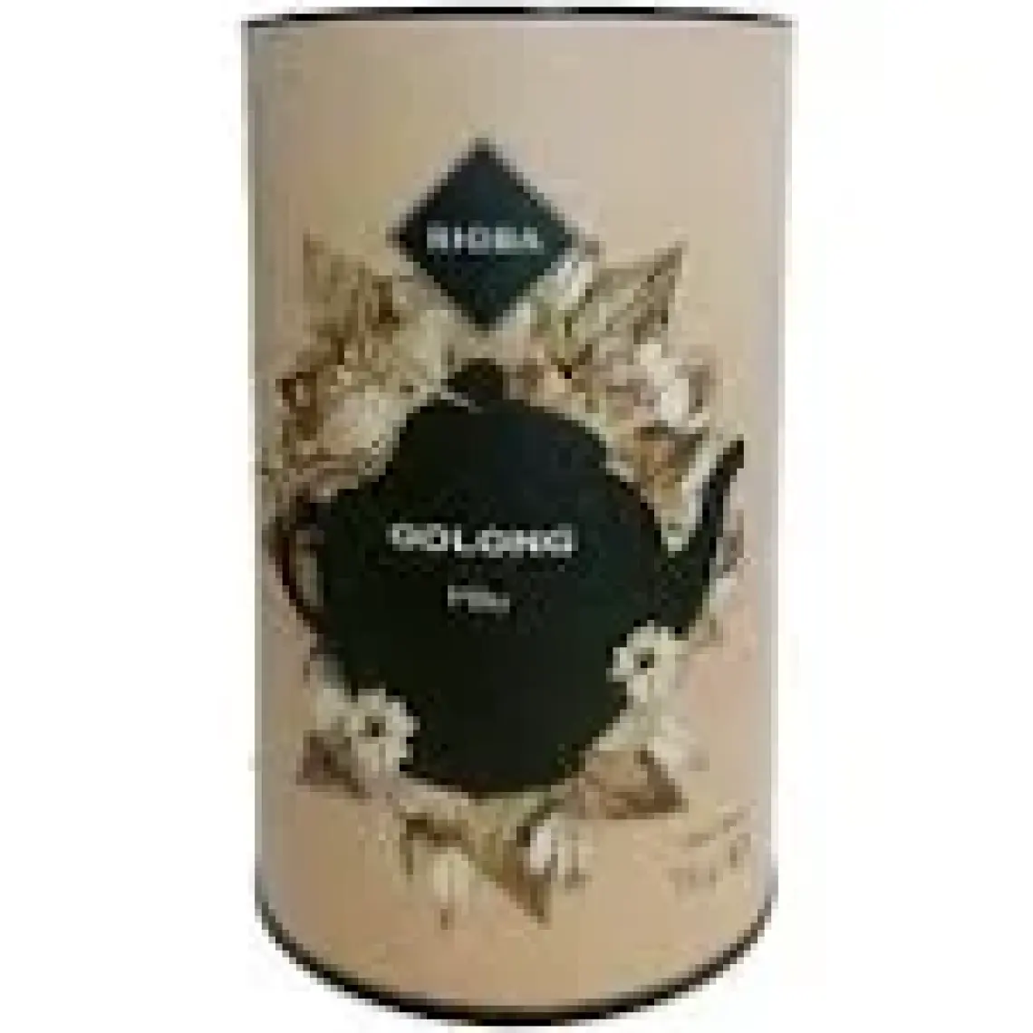 Rioba Oolong Çayı Milky 75 gr