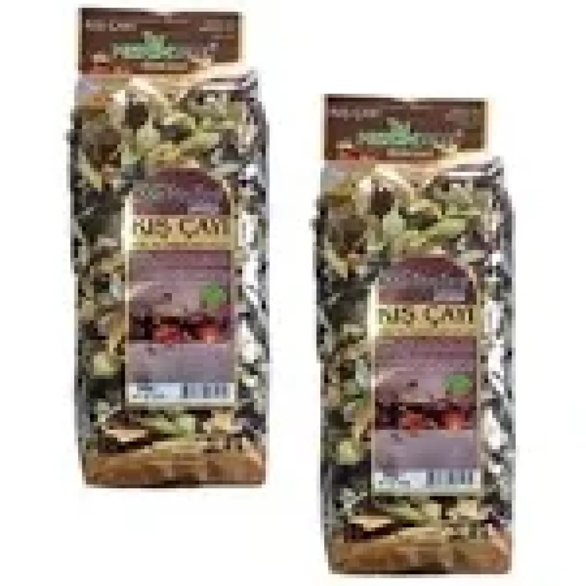 Hekimhan  Kış Çayı Hekimhan Karışık Kış Çayı Winter Tea 2 Li