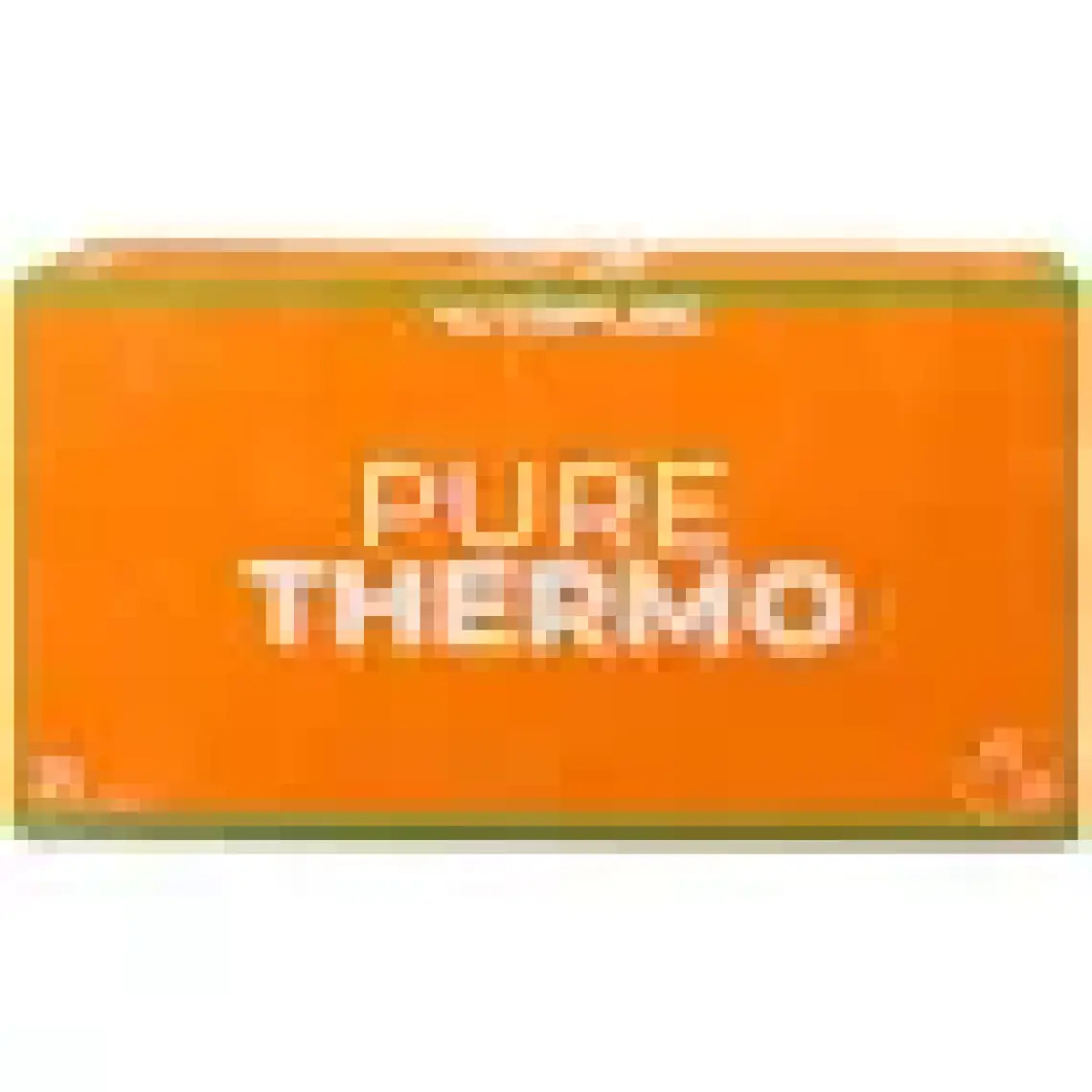Nutripure Purethermo Thermogenic Tea 21 Days