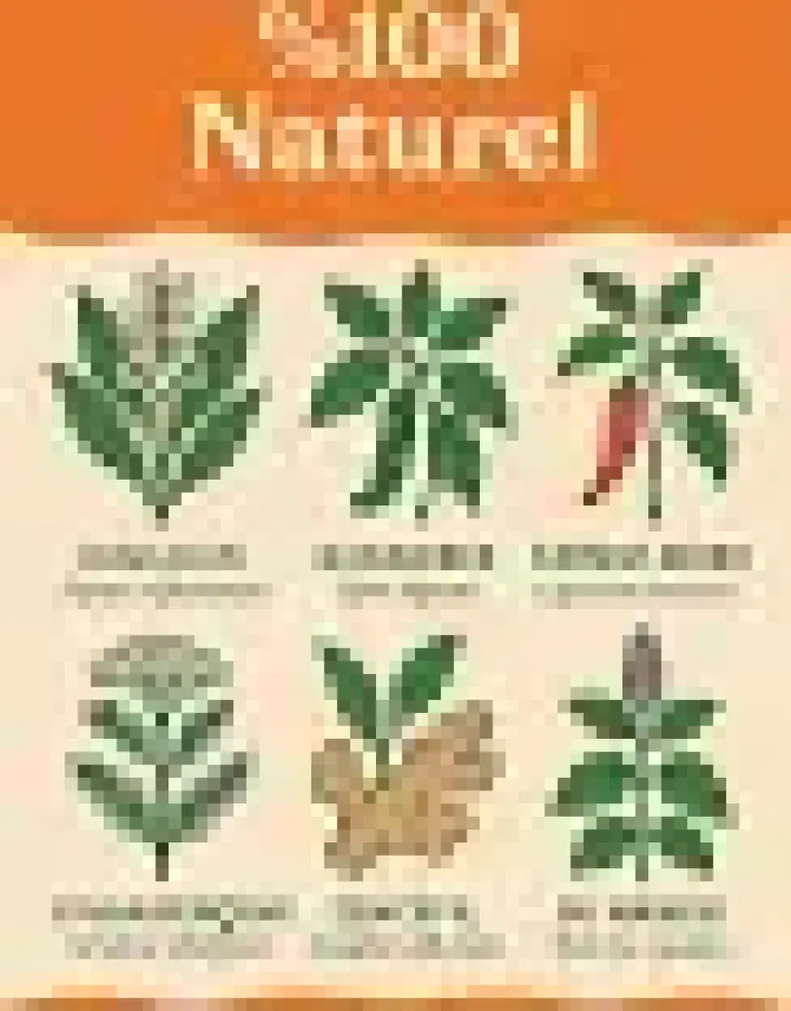 Nutripure Purethermo Thermogenic Tea 21 Days