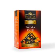 Portakal Çiçeği Çayı 75 gr