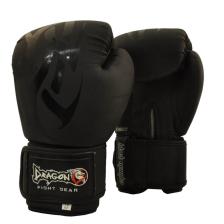 Black Mamba Muay Thai, Kick Boks Ve Boks Eldiveni