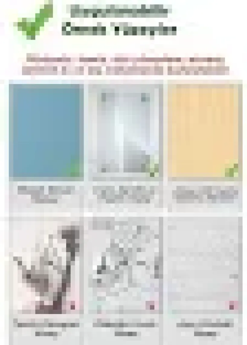 Kt Decoration Sevimli Kapı Arkadaşları Çocuk Odası Duvar Sticker