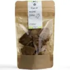 OG natural Organik Mozaik Bisküvi 100 gr