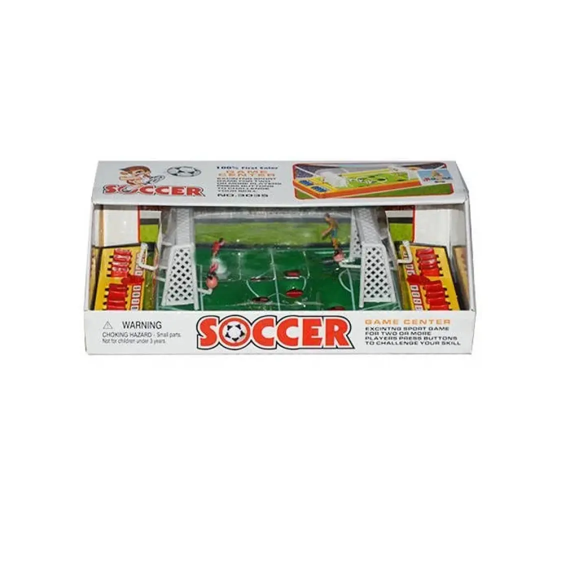 Diytoy Çiftlik Süper Renkli Puzzle (4 Adet Puzzle)