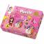 Laço Astronot 24 Parça Çocuk Puzzle