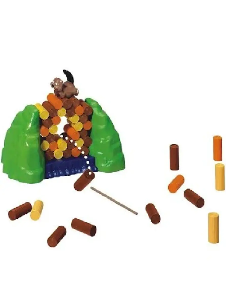 Ravensburger Geveze Sincap 22 147 9