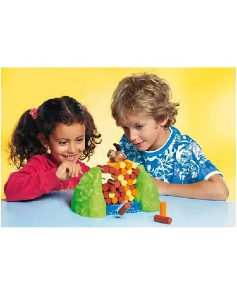 Ravensburger Geveze Sincap 22 147 9