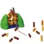 Ravensburger Geveze Sincap 22 147 9