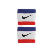 Swoosh Wristbands Çoklu Renk (N.000.1565.620.os)