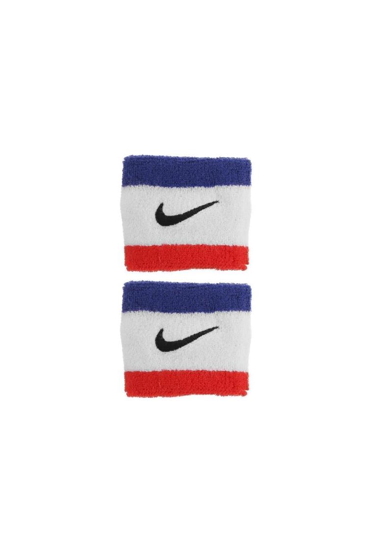 Swoosh Wristbands Çoklu Renk (N.000.1565.620.os)