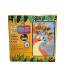 Ceren Lilart Puzzle Fil 96 Parça