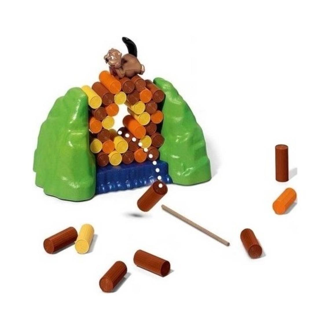 Ravensburger Geveze Sincap 221479