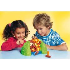 Ravensburger Geveze Sincap 221479