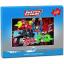 Laço Justice League 250 Parça Çocuk Puzzle