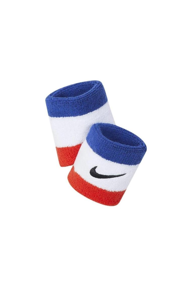 Swoosh Wristbands Çoklu Renk (N.000.1565.620.os)