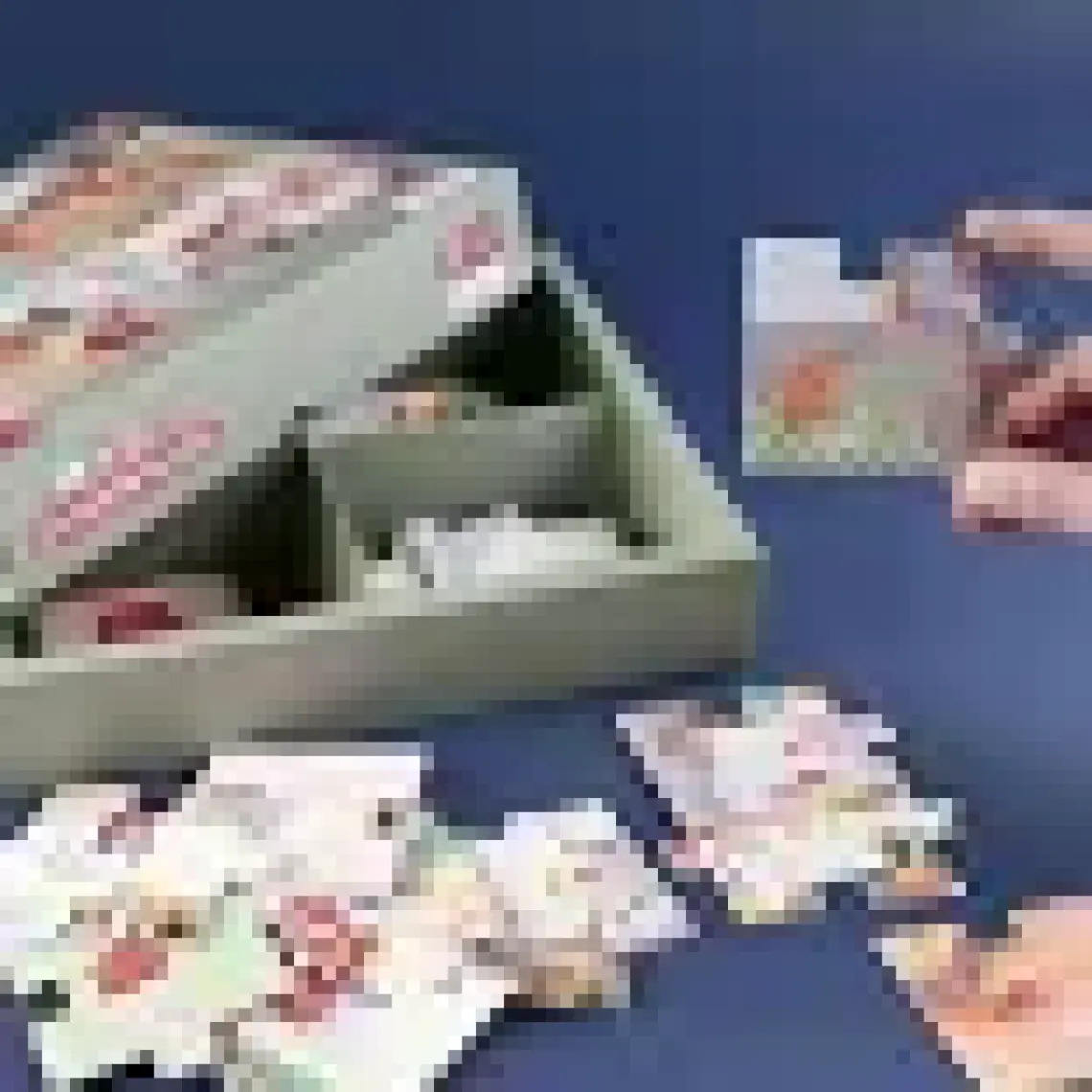 2 Yaş Üzeri Çocuklar Için Eğitici Ve Öğretici Puzzle 24 Parça Yapboz - My House Evin Bölümleri