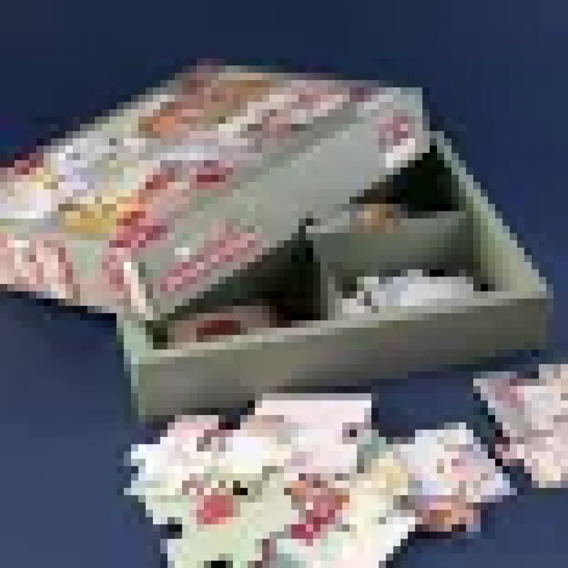 2 Yaş Üzeri Çocuklar Için Eğitici Ve Öğretici Puzzle 24 Parça Yapboz - My House Evin Bölümleri