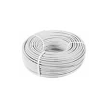 3x2.5 Ttr Bakır Kablo 25M