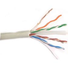 Global 50 Metre Cat 6 4/23 Awg Utp Data Kablosu