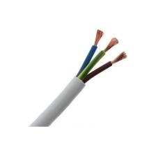 Öznur TTR Kablo 3 x 2,5 mm Beyaz 10 m